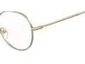 7th Street Lunettes de Vue 7A 593 PEF