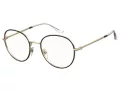 7th Street Lunettes de Vue 7A 593 RHL