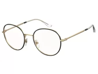 7th Street Lunettes de Vue 7A 593 RHL