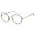 7th Street Lunettes de Vue 7A 593 RHL
