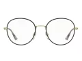 7th Street Lunettes de Vue 7A 593 RHL