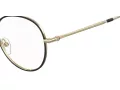 7th Street Lunettes de Vue 7A 593 RHL