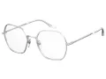 7th Street Lunettes de Vue 7A 594 010