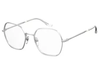 7th Street Lunettes de Vue 7A 594 010