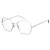 7th Street Lunettes de Vue 7A 594 010