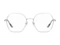 7th Street Lunettes de Vue 7A 594 010