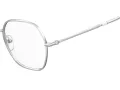 7th Street Lunettes de Vue 7A 594 010