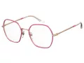 7th Street Lunettes de Vue 7A 594 EYR