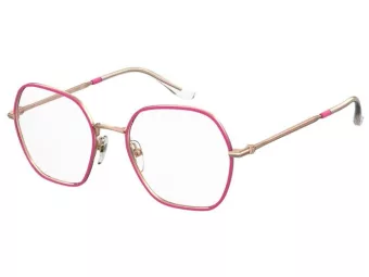 7th Street Lunettes de Vue 7A 594 EYR