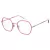 7th Street Lunettes de Vue 7A 594 EYR