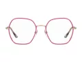 7th Street Lunettes de Vue 7A 594 EYR