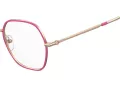 7th Street Lunettes de Vue 7A 594 EYR