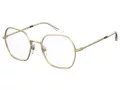 7th Street Lunettes de Vue 7A 594 J5G