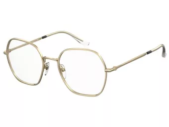 7th Street Lunettes de Vue 7A 594 J5G