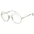 7th Street Lunettes de Vue 7A 594 J5G