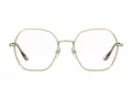 7th Street Lunettes de Vue 7A 594 J5G