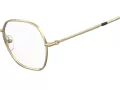 7th Street Lunettes de Vue 7A 594 J5G