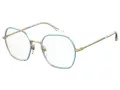 7th Street Lunettes de Vue 7A 594 LKS