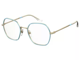 7th Street Lunettes de Vue 7A 594 LKS