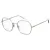 7th Street Lunettes de Vue 7A 594 LKS