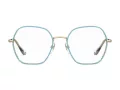 7th Street Lunettes de Vue 7A 594 LKS