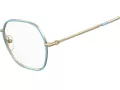 7th Street Lunettes de Vue 7A 594 LKS