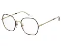 7th Street Lunettes de Vue 7A 594 RHL