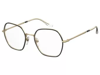 7th Street Lunettes de Vue 7A 594 RHL