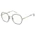 7th Street Lunettes de Vue 7A 594 RHL