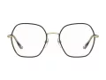 7th Street Lunettes de Vue 7A 594 RHL