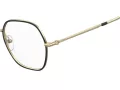 7th Street Lunettes de Vue 7A 594 RHL