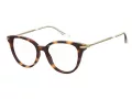 7th Street Lunettes de Vue 7A 595 086