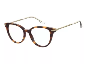 7th Street Lunettes de Vue 7A 595 086
