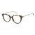 7th Street Lunettes de Vue 7A 595 086