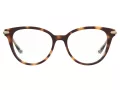 7th Street Lunettes de Vue 7A 595 086