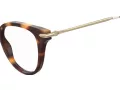 7th Street Lunettes de Vue 7A 595 086