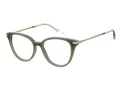 7th Street Lunettes de Vue 7A 595 1ED