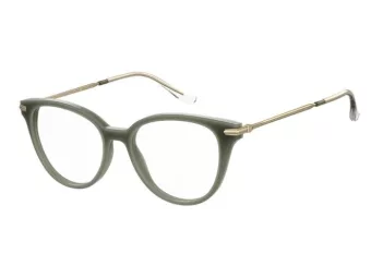 7th Street Lunettes de Vue 7A 595 1ED