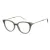 7th Street Lunettes de Vue 7A 595 1ED