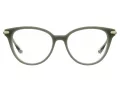 7th Street Lunettes de Vue 7A 595 1ED