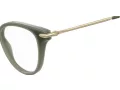 7th Street Lunettes de Vue 7A 595 1ED
