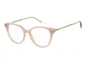7th Street Lunettes de Vue 7A 595 35J