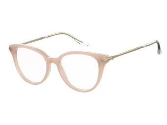 7th Street Lunettes de Vue 7A 595 35J
