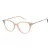 7th Street Lunettes de Vue 7A 595 35J