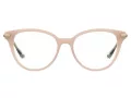 7th Street Lunettes de Vue 7A 595 35J