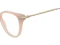 7th Street Lunettes de Vue 7A 595 35J