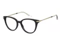 7th Street Lunettes de Vue 7A 595 807