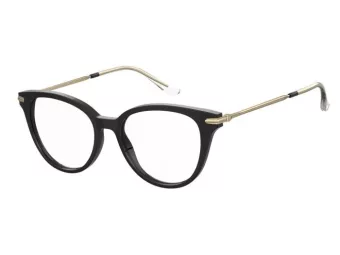 7th Street Lunettes de Vue 7A 595 807