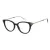 7th Street Lunettes de Vue 7A 595 807