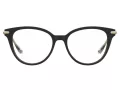 7th Street Lunettes de Vue 7A 595 807